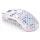 ENDORFY LIX Plus OWH PMW3370 EY6A003 - 1078840 - zdjęcie 4